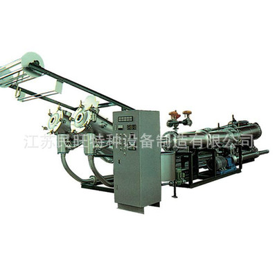 環(huán)保紡織機(jī)械設(shè)備 直銷